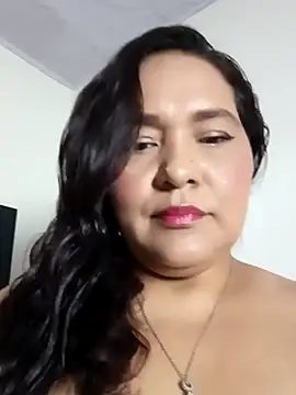 Laurasofia01 online show from September 30, 4:06 am