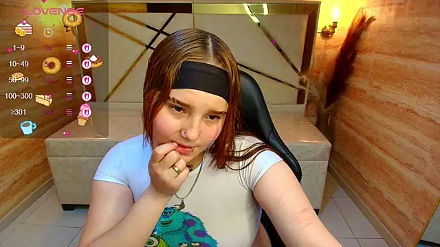 black russo r online show from September 13, 7:35 pm