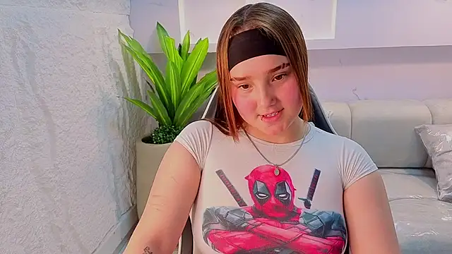 black russo r online show from September 26, 8:13 pm