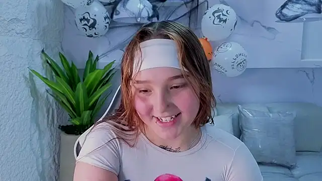 black russo r online show from October 9, 7:56 pm