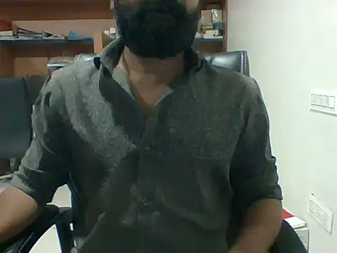 Snapshot of autophile-indian chatting on September 25, 7:01 am autophile-indian online show from September 25, 7:01 am