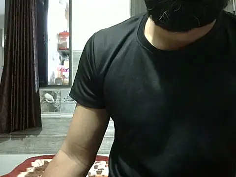 Snapshot of autophile-indian chatting on October 5, 8:01 am autophile-indian online show from October 5, 8:01 am