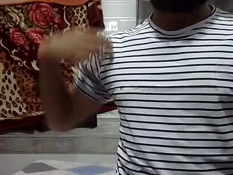 Snapshot of autophile-indian chatting on October 6, 7:00 pm autophile-indian online show from October 6, 7:00 pm