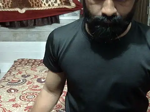 Snapshot of autophile-indian chatting on October 10, 7:13 pm autophile-indian online show from October 10, 7:13 pm