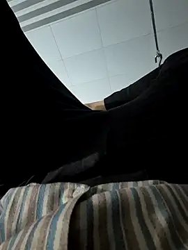 Snapshot of autophile-indian chatting on October 29, 3:14 pm autophile-indian online show from October 29, 3:14 pm