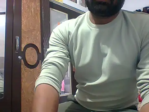 Snapshot of autophile-indian chatting on November 23, 8:14 am autophile-indian online show from November 23, 8:14 am