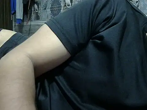 Snapshot of autophile-indian chatting on November 23, 8:19 pm autophile-indian online show from November 23, 8:19 pm