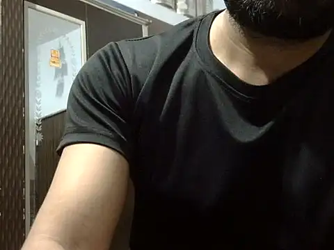 Snapshot of autophile-indian chatting on November 24, 6:29 pm autophile-indian online show from November 24, 6:29 pm