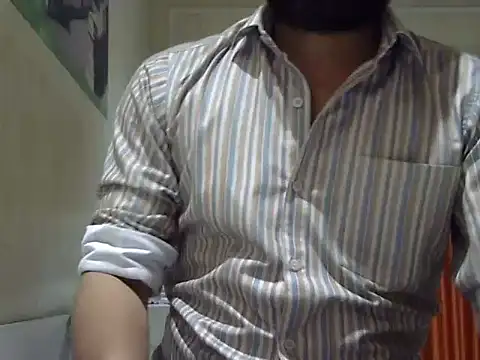 Snapshot of autophile-indian chatting on December 16, 5:18 pm autophile-indian online show from December 16, 5:18 pm