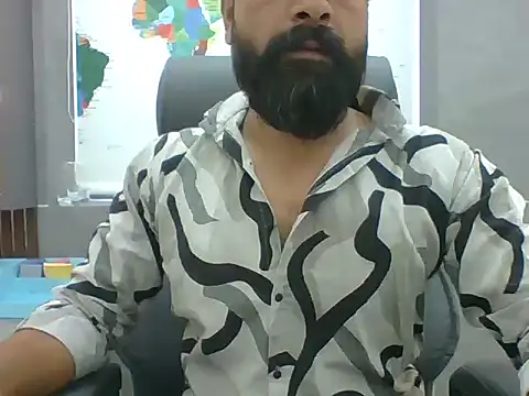 autophile-indian online show from April 12, 7:24 am