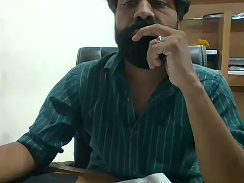 Snapshot of autophile-indian chatting on June 19, 6:07 am autophile-indian online show from June 19, 6:07 am