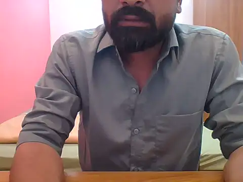 Snapshot of autophile-indian chatting on June 24, 4:28 pm autophile-indian online show from June 24, 4:28 pm