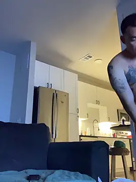 Snapshot of rodsteel3634 chatting on November 6, 7:20 am rodsteel3634 online show from November 6, 7:20 am