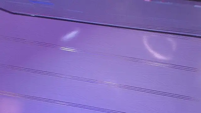 Snapshot of sakuramoss chatting on January 17, 12:10 pm sakuramoss online show from January 17, 12:10 pm