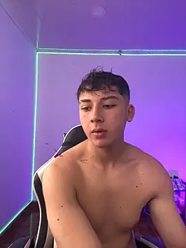 Casper   kyy online show from October 3, 3:42 pm