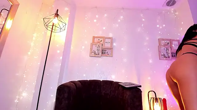 mystic carito online show from January 13, 8:03 pm