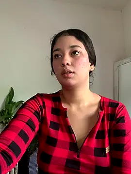 lana rousse01 online show from September 13, 1:44 pm