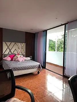 lana rousse01 online show from February 10, 10:25 pm