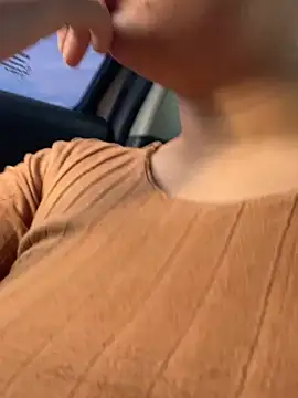 lana rousse01 online show from February 11, 9:53 pm