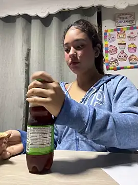 lana rousse01 online show from February 15, 11:45 pm