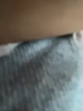 lana rousse01 online show from February 25, 12:59 pm