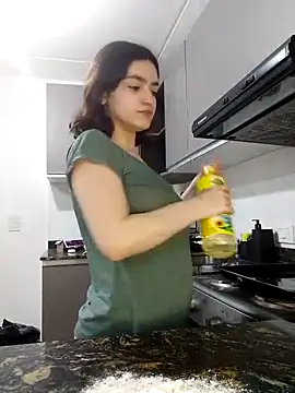 abrilour online show from September 20, 4:46 am