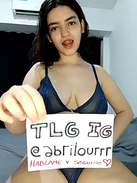 abrilour online show from September 26, 5:44 am