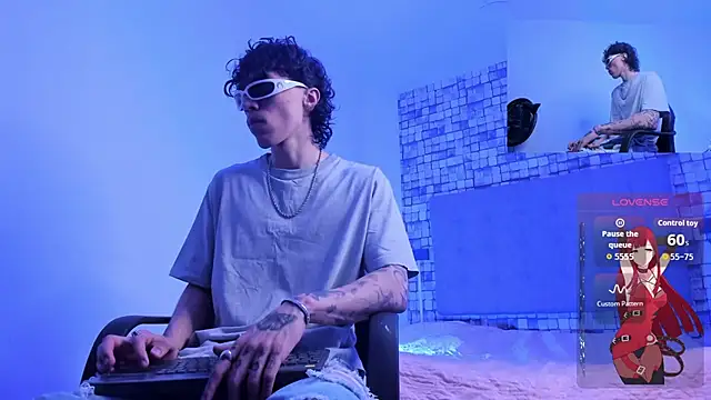 felix  star online show from September 26, 8:02 pm