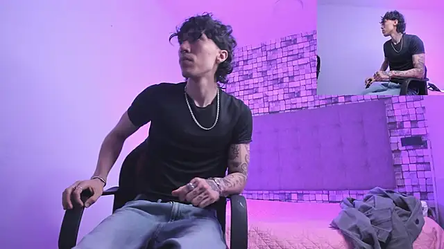 felix  star online show from September 27, 7:52 pm