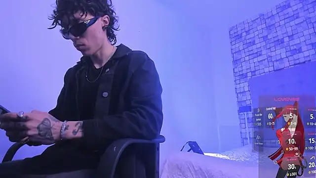 felix  star online show from September 30, 8:03 pm