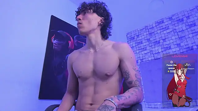 felix  star online show from October 6, 8:06 pm