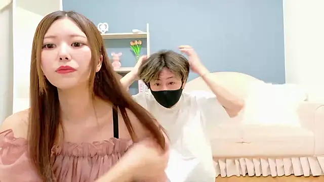 Reto-sama online show from September 11, 1:44 pm