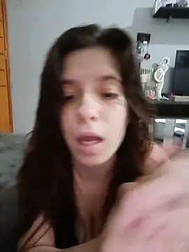 raposinharosada online show from May 29, 1:58 am
