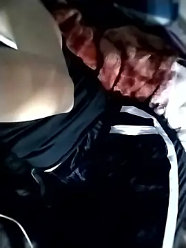 Minety473 online show from December 5, 2:03 pm