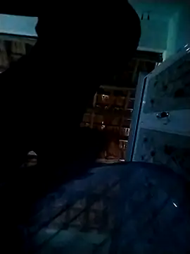 Minety473 online show from February 24, 8:45 am