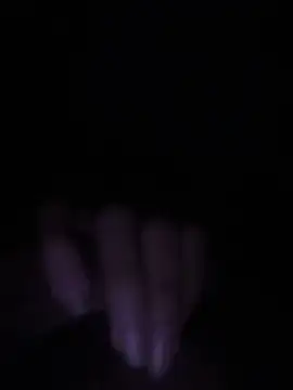 Snapshot of santosgostos0 chatting on February 23, 8:44 am santosgostos0 online show from February 23, 8:44 am