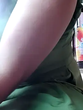 kajal td online show from September 24, 5:33 am