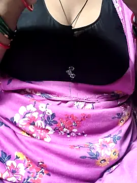 kajal td online show from October 3, 9:50 am