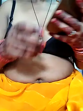 kajal td online show from October 11, 5:28 am