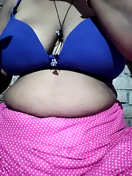 kajal td online show from October 13, 6:08 pm