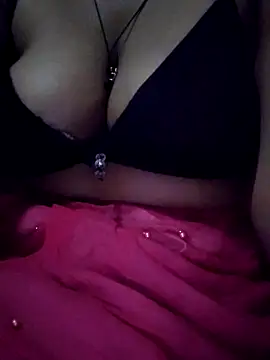 kajal td online show from October 30, 6:19 pm