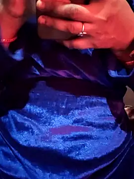 kajal td online show from December 14, 5:29 pm