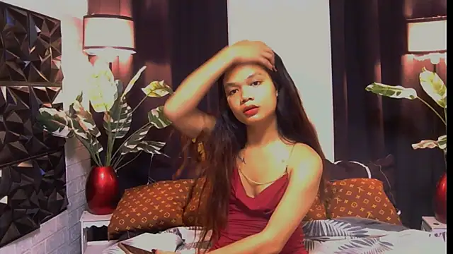 Snapshot of Morena_cockts chatting on November 16, 8:53 am Morena cockts online show from November 16, 8:53 am