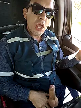 Blackaxes online show from November 7, 2:39 pm