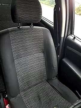 Blackaxes online show from January 9, 9:27 pm