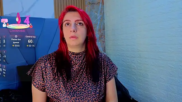 Snapshot of angel__red_ chatting on September 14, 3:16 am angel red online show from September 14, 3:16 am