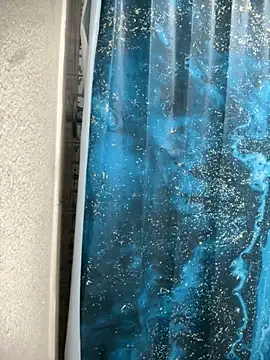 theone3121 online show from November 25, 12:10 am