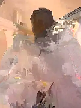 theone3121 online show from January 7, 12:46 am