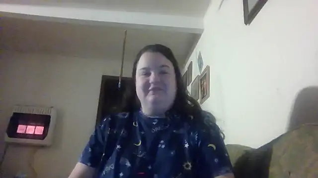 LittleBunny3 online show from December 1, 11:43 pm