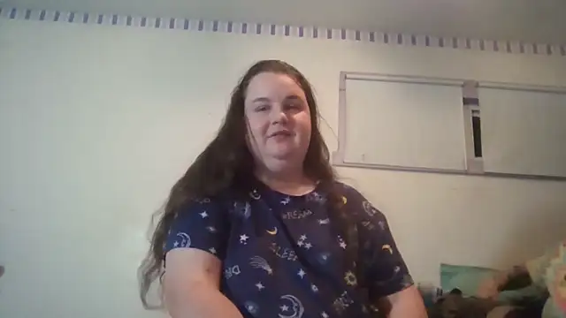 LittleBunny3 online show from December 20, 11:56 pm